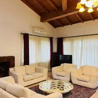 شهرک گلها ۳۰۰‌متری شهرک سنگ فرش ۸ماهه|فروش خانه و ویلا|رویان, |دیوار