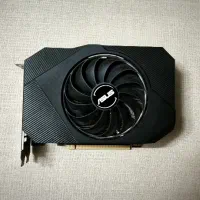 RTX 3060 12GB|قطعات و لوازم جانبی رایانه|قم, پردیسان|دیوار