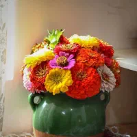خدماتی