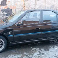 ماشین سوا ی