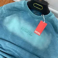 دورس سهنخ سنگشور لند|لباس|اصفهان, باتون|دیوار