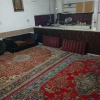سوییت تمیز