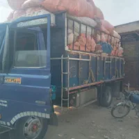 اثاث کشی وغیره درخدمتم