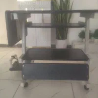 میز کامپیوتر نو