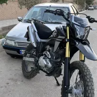 فروش موتور سیکلت