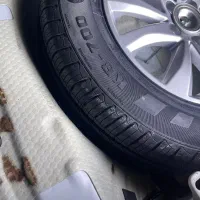 هایما s7مدل 99در حد صفر|خودرو سواری و وانت|نسیمشهر, |دیوار