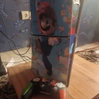 ps5 slim standard معاوضه|کنسول، بازی ویدئویی و آنلاین|تهران, مشیریه|دیوار