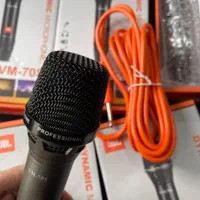 میکروفون پارتی باکس،JBL،party box|سیستم صوتی خانگی|تهران, صادقیه|دیوار