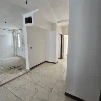 پردیس فاز ۸ طبقه اول تراس بزرگ ۲۰ متری|فروش آپارتمان|پردیس, فاز ۸|دیوار