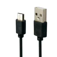 اسپیکر بلوتوثی قابل حمل Fantastic|پخشکننده همراه|تهران, بلوار کشاورز|دیوار