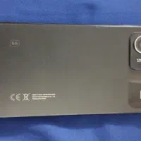 Poco x5 pro 5g|موبایل|اهواز, کوی مهدیس|دیوار