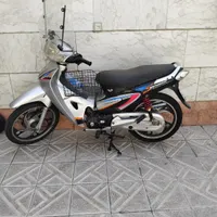 ویو طرح مدل ۹۰