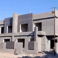 نیازمند کارگر ساختمانی