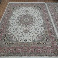 ۲عدد فرش ۹متری