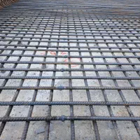 فورجینگ(جوش سر به سر میلگرد)با تاییدیه نظام مهندسی|خدمات پیشه و مهارت|تهران, فلسطین (میدان انقلاب)|دیوار