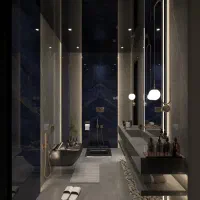 نیاز به یک وردست کاشیکار