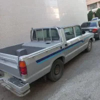 مزدا موتور۲۰۰۰ژاپن|خودرو سواری و وانت|همدان, |دیوار