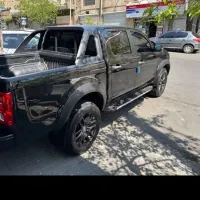 ماشین خانگی کم کار