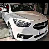 شاهین جی ال