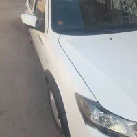 کوییک در حد صفر با صفر کیلومتر|خودرو سواری و وانت|کرمان, |دیوار