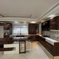 ویلا شهرکی دوبلکس ساحلی