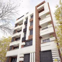 آپارتمان-105متری-با-ویو-بینظیر-در-هزار-جریب