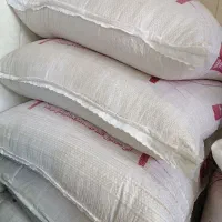 گندم کیسه ای53|لوازم جانبی حیوانات|قم, وادی السلام|دیوار