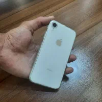 آیفون xr