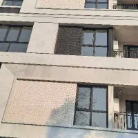 ۶۸ متر یک خواب نوساز|اجارهٔ آپارتمان|تهران, نارمک|دیوار