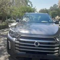 موسو گرند خان signature|خودرو سواری و وانت|تهران, نیروی دریایی|دیوار