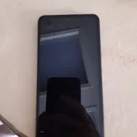 گوشی Redmi Note 14 4G|موبایل|تهران, چهارصد دستگاه|دیوار