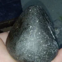 سنگ های قدیمی عتیقه باارزش عکس هاشونوگذاشتم