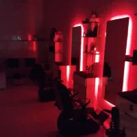 فروش وسایل آرایشگاه