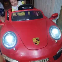 نصب روکش وکفپوش تعمیرات صندلی ماشین درب منزل