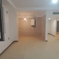 ۸۷متری آسمان ۲بر *املاک قصر*|فروش آپارتمان|گرمدره, |دیوار