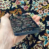 گوشی موبایل|موبایل|زابل, |دیوار