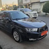 دنا پلاس فول اپشنال ۱۴۰۳ استثنایی بدون رنگ خونگی