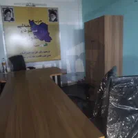 مغازه۱۴متر پاساژ سعدی|فروش مغازه و غرفه|قم, شهدا|دیوار