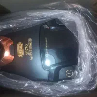 جاروبرقی نو