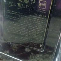 بخاری گازی بخاری گازی|بخاری، هیتر، شومینه|کرج, المهدی|دیوار