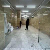 مغازه
