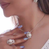 نیم ست روز زن/مادران/هدیه/اقساطی/