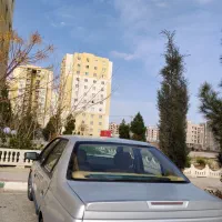 405 slx|خودرو سواری و وانت|پرند, فاز ۶|دیوار