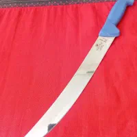 شمشیری سیپرال ترکیه