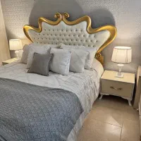 سرویس خواب دو نفره