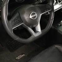 Nissan sylphy 2025|خودرو سواری و وانت|تهران, دکتر هوشیار|دیوار