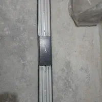 مهتابی