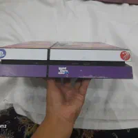 ps4|کنسول، بازی ویدئویی و آنلاین|تهران, شکوفه (عبدل آباد)|دیوار