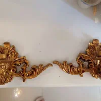 جا شمعی