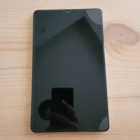 Samsung Galaxy Tab A9  در حد نو